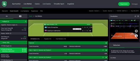 bet90 live score